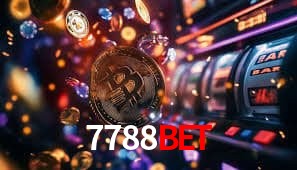 7788bet,7788bet app