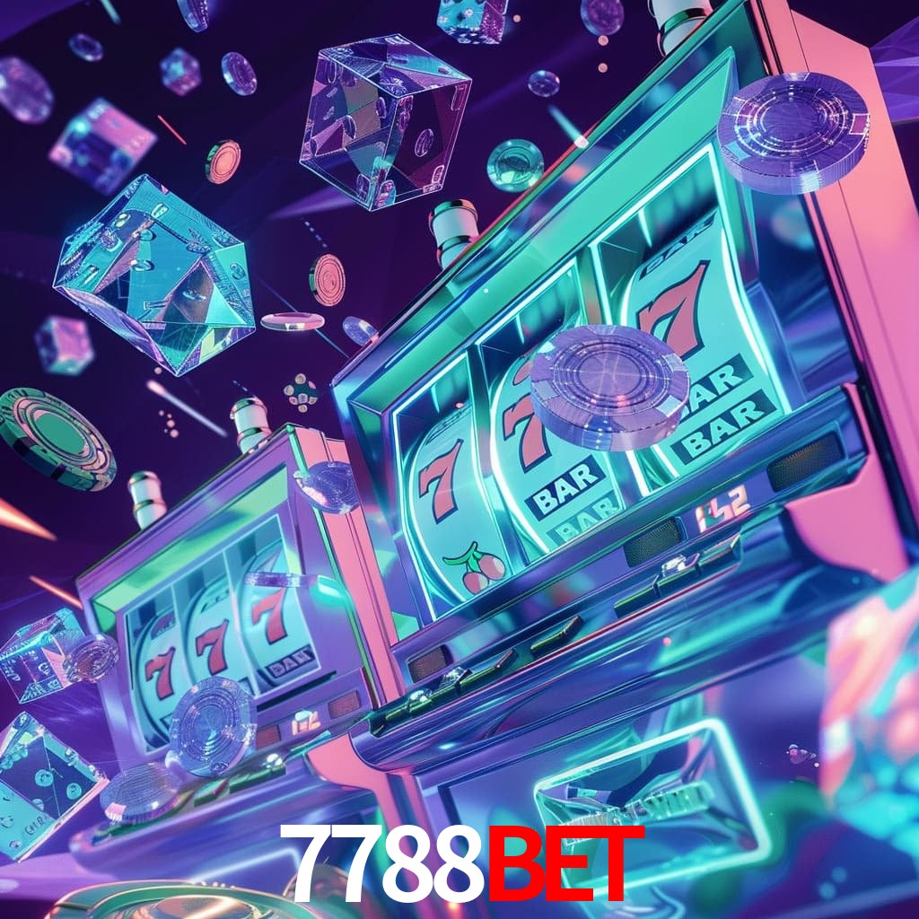 7788bet