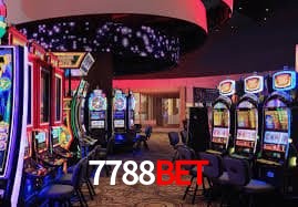 7788bet