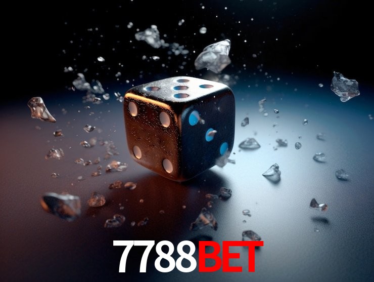7788bet,7788bet app