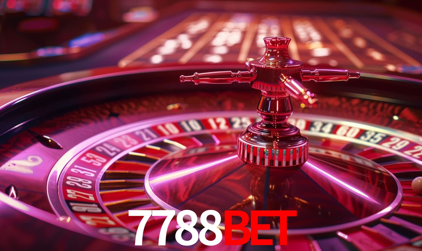 7788bet: Jogue Crash e Experimente Alta Recompensa Instantânea