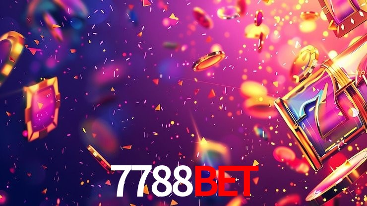 7788bet app