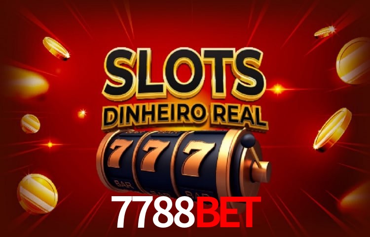  7788bet app