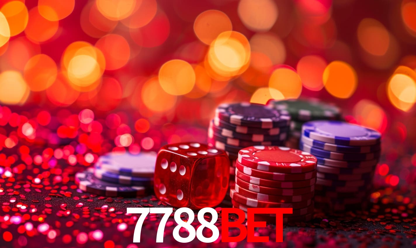 7788bet app