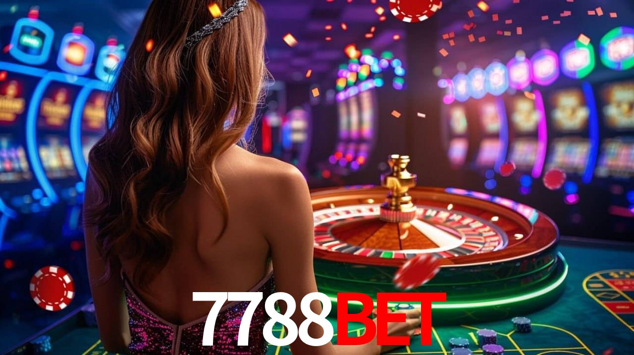 7788bet,7788bet app