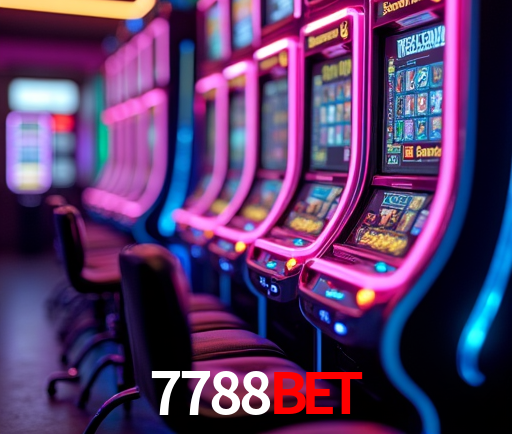 7788bet,7788bet app